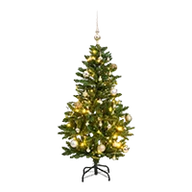 Christmas Trees